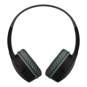 Wireless On-Ear Headphones for Kids