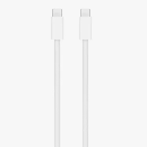 USB-C Charge Cable
